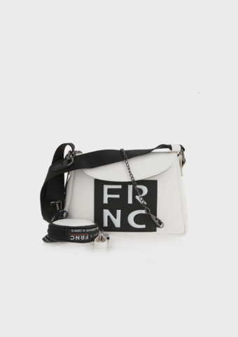 ΤΣΑΝΤΕΣ ΤΑΧΥΔΡΟΜΟΥ σχέδιο: M618R6809