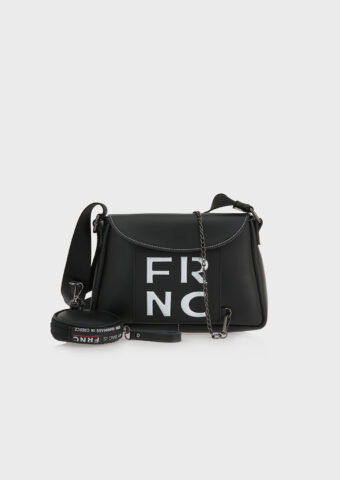 ΤΣΑΝΤΕΣ ΤΑΧΥΔΡΟΜΟΥ σχέδιο: M618R6809