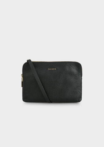 ΤΣΑΝΤΕΣ ΤΑΧΥΔΡΟΜΟΥ σχέδιο: M636X4689