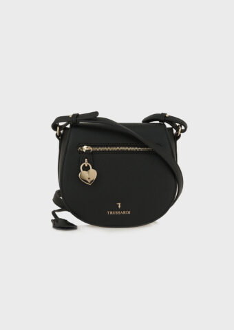 ΤΣΑΝΤΕΣ ΤΑΧΥΔΡΟΜΟΥ σχέδιο: M656J0819