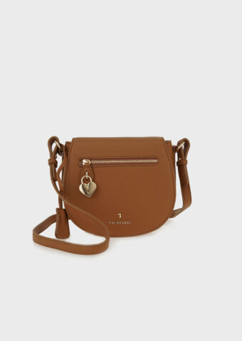 ΤΣΑΝΤΕΣ ΤΑΧΥΔΡΟΜΟΥ σχέδιο: M656J0819