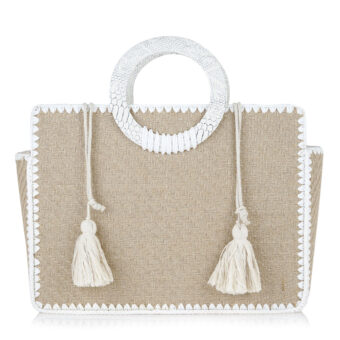 ΤΣΑΝΤΕΣ ΧΕΙΡΟΣ σχέδιο: I622C1409