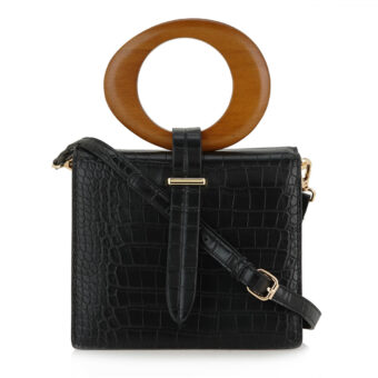 ΤΣΑΝΤΕΣ ΧΕΙΡΟΣ σχέδιο: I67000179