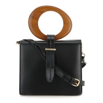 ΤΣΑΝΤΕΣ ΧΕΙΡΟΣ σχέδιο: I67000179