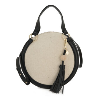 ΤΣΑΝΤΕΣ ΧΕΙΡΟΣ σχέδιο: K604S1579