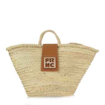 ΤΣΑΝΤΕΣ ΧΕΙΡΟΣ σχέδιο: K618R0159