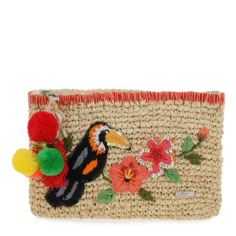 ΤΣΑΝΤΕΣ ΧΕΙΡΟΣ σχέδιο: K61901829