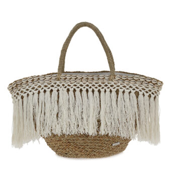 ΤΣΑΝΤΕΣ ΧΕΙΡΟΣ σχέδιο: K61902379