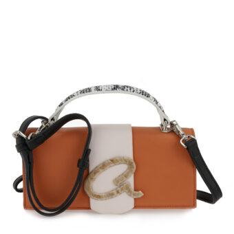 ΤΣΑΝΤΕΣ ΧΕΙΡΟΣ σχέδιο: K61903659