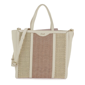 ΤΣΑΝΤΕΣ ΧΕΙΡΟΣ σχέδιο: K61904139