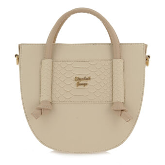 ΤΣΑΝΤΕΣ ΧΕΙΡΟΣ σχέδιο: K655L8519