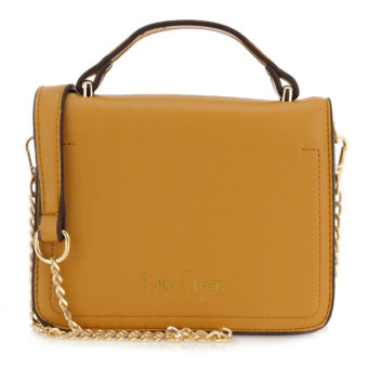 ΤΣΑΝΤΕΣ ΧΕΙΡΟΣ σχέδιο: K67006099