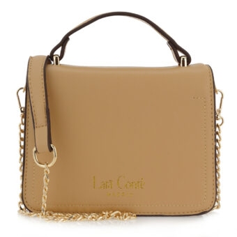 ΤΣΑΝΤΕΣ ΧΕΙΡΟΣ σχέδιο: K67006099