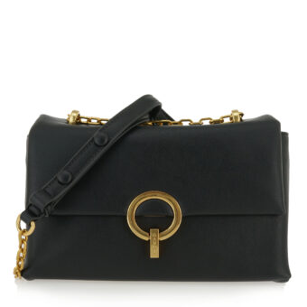 ΤΣΑΝΤΕΣ ΧΕΙΡΟΣ σχέδιο: L604S6519