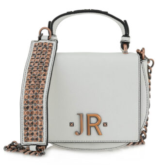 ΤΣΑΝΤΕΣ ΧΕΙΡΟΣ σχέδιο: L60632539