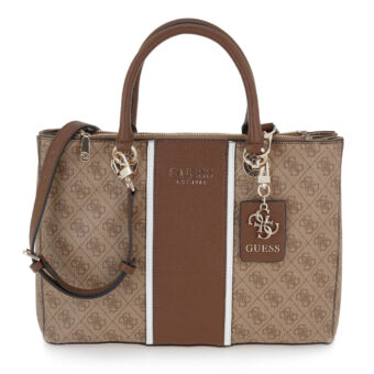 ΤΣΑΝΤΕΣ ΧΕΙΡΟΣ σχέδιο: L60633729