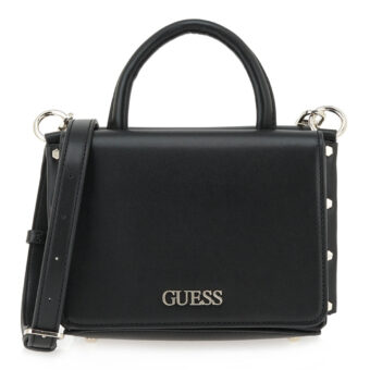 ΤΣΑΝΤΕΣ ΧΕΙΡΟΣ σχέδιο: L60638809