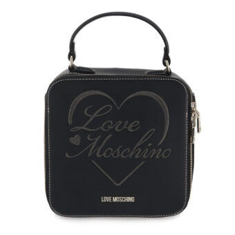 ΤΣΑΝΤΕΣ ΧΕΙΡΟΣ σχέδιο: L60860239