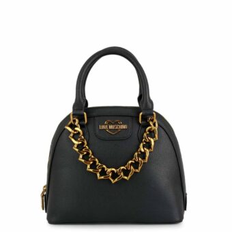 ΤΣΑΝΤΕΣ ΧΕΙΡΟΣ σχέδιο: L60860949