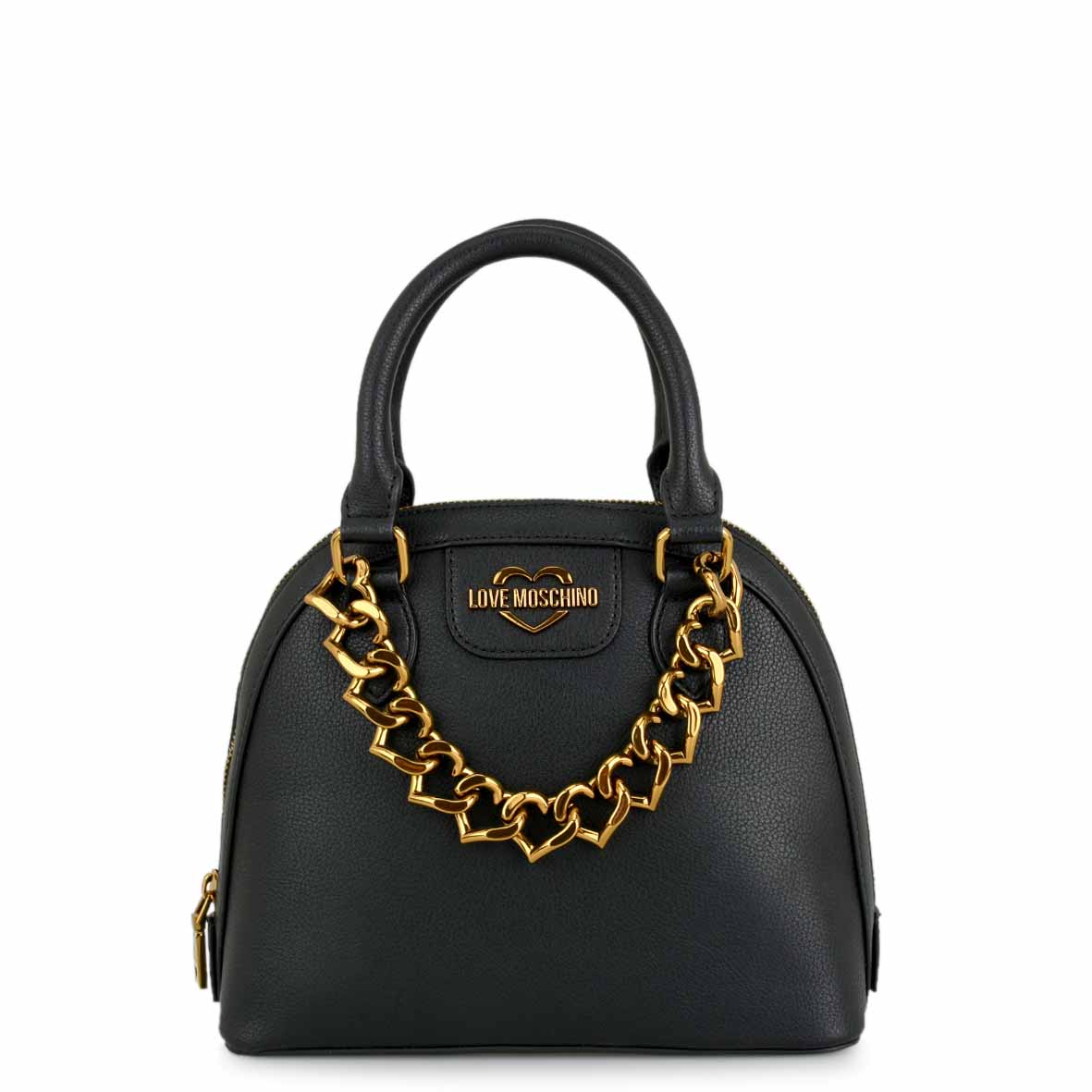 ΤΣΑΝΤΕΣ ΧΕΙΡΟΣ σχέδιο: L60860949 ΤΣΑΝΤΕΣ ΧΕΙΡΟΣ σχέδιο: L60860949