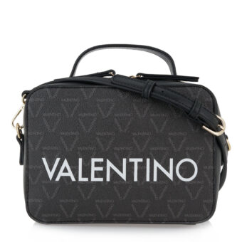 ΤΣΑΝΤΕΣ ΧΕΙΡΟΣ σχέδιο: L61689259