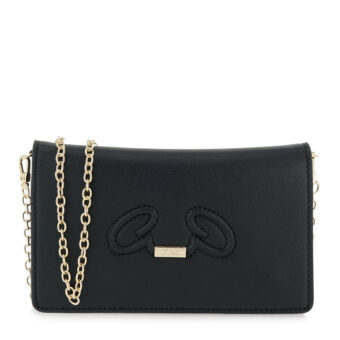 ΤΣΑΝΤΕΣ ΧΕΙΡΟΣ σχέδιο: L61904169