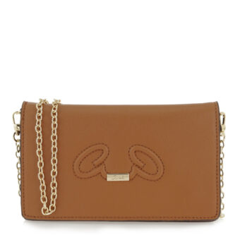 ΤΣΑΝΤΕΣ ΧΕΙΡΟΣ σχέδιο: L61904169