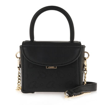 ΤΣΑΝΤΕΣ ΧΕΙΡΟΣ σχέδιο: L61904239