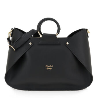 ΤΣΑΝΤΕΣ ΧΕΙΡΟΣ σχέδιο: L655L2589