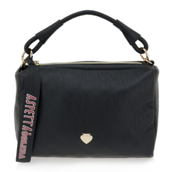 ΤΣΑΝΤΕΣ ΧΕΙΡΟΣ σχέδιο: L656J6019