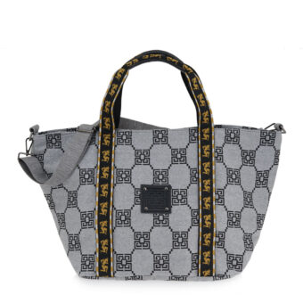 ΤΣΑΝΤΕΣ ΧΕΙΡΟΣ σχέδιο: L676Y0589