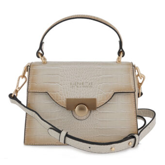 ΤΣΑΝΤΕΣ ΧΕΙΡΟΣ σχέδιο: L691Y5009