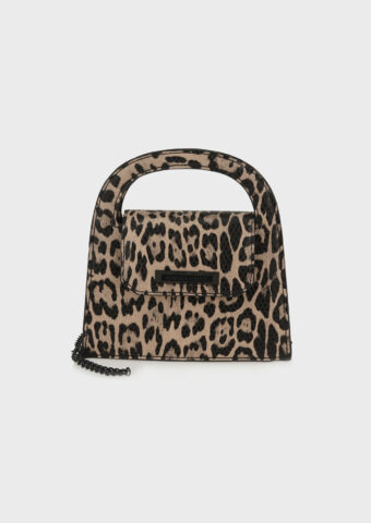 ΤΣΑΝΤΕΣ ΧΕΙΡΟΣ σχέδιο: M604S0729