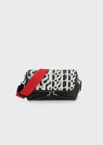 ΤΣΑΝΤΕΣ ΧΕΙΡΟΣ σχέδιο: M60634009