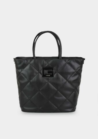 ΤΣΑΝΤΕΣ ΧΕΙΡΟΣ σχέδιο: M60638029