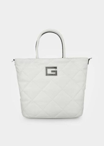 ΤΣΑΝΤΕΣ ΧΕΙΡΟΣ σχέδιο: M60638029