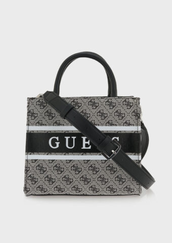 ΤΣΑΝΤΕΣ ΧΕΙΡΟΣ σχέδιο: M60639479