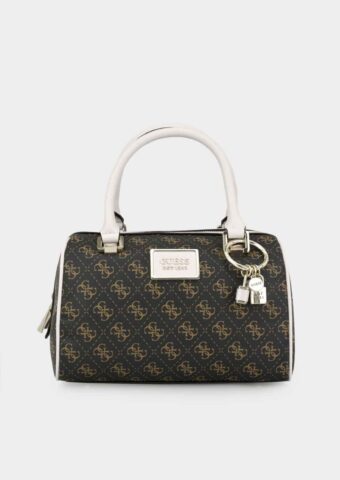 ΤΣΑΝΤΕΣ ΧΕΙΡΟΣ σχέδιο: M60639669