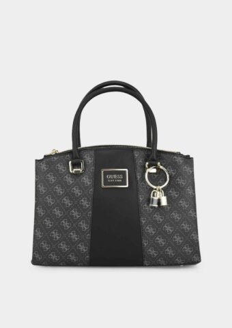 ΤΣΑΝΤΕΣ ΧΕΙΡΟΣ σχέδιο: M60639679