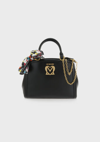 ΤΣΑΝΤΕΣ ΧΕΙΡΟΣ σχέδιο: M60862609