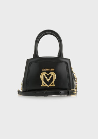 ΤΣΑΝΤΕΣ ΧΕΙΡΟΣ σχέδιο: M60862619