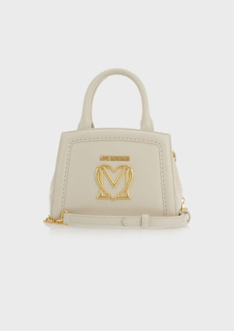 ΤΣΑΝΤΕΣ ΧΕΙΡΟΣ σχέδιο: M60862619