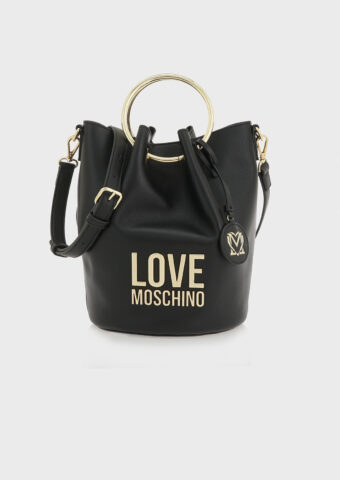 ΤΣΑΝΤΕΣ ΧΕΙΡΟΣ σχέδιο: M60864159