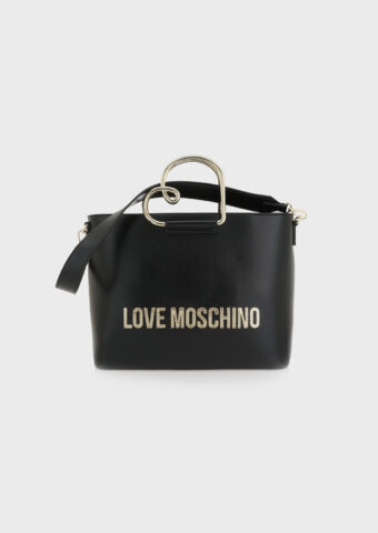 ΤΣΑΝΤΕΣ ΧΕΙΡΟΣ σχέδιο: M60864219