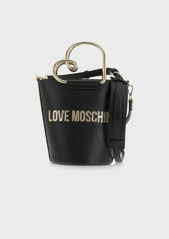 ΤΣΑΝΤΕΣ ΧΕΙΡΟΣ σχέδιο: M60864239