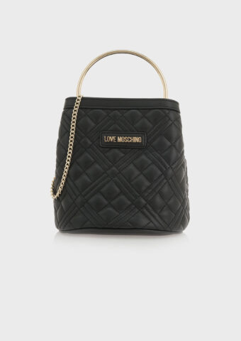 ΤΣΑΝΤΕΣ ΧΕΙΡΟΣ σχέδιο: M60864829