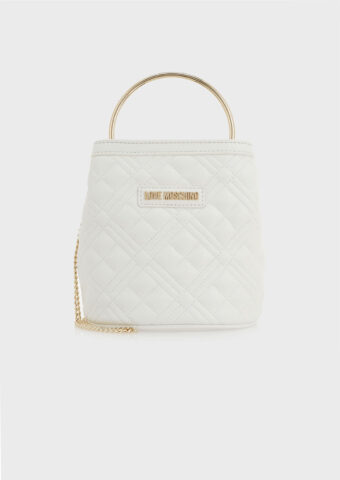 ΤΣΑΝΤΕΣ ΧΕΙΡΟΣ σχέδιο: M60864829