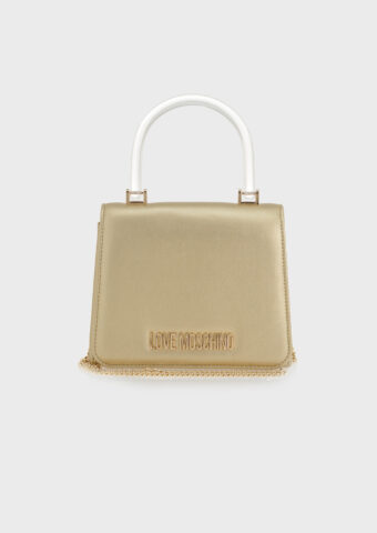 ΤΣΑΝΤΕΣ ΧΕΙΡΟΣ σχέδιο: M60864959