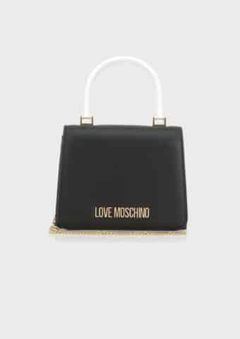 ΤΣΑΝΤΕΣ ΧΕΙΡΟΣ σχέδιο: M60864959