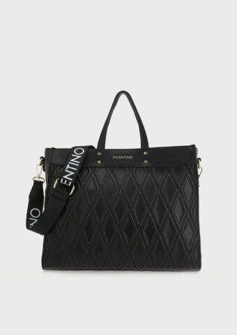 ΤΣΑΝΤΕΣ ΧΕΙΡΟΣ σχέδιο: M61685019